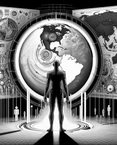 ai-ideology-influence