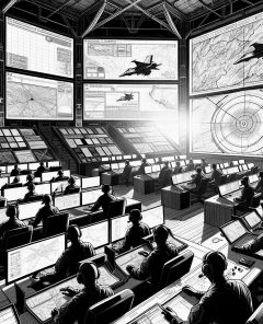 ai-idf-iran-military-warning