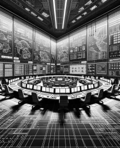 ai-idf-secrets-betting
