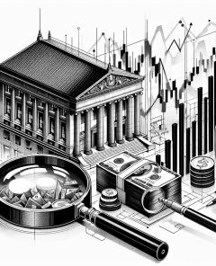 ai-idfc-bank-crisis