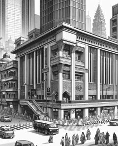 ai-idfc-first-bank