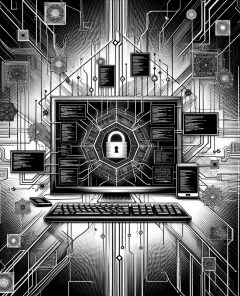 ai-idis-security-breach