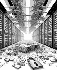 ai-idmerit-datenleck