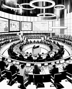 ai-iea-conference-climate