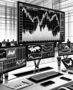 ai-iff-restructuring