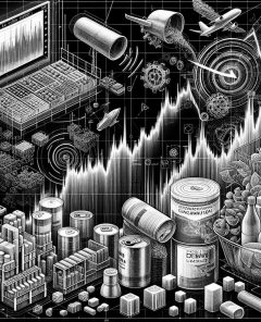 ai-iff-stock-volatility