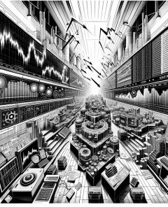ai-ifresh-stock-crash