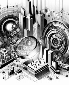 ai-ifunded-strategy