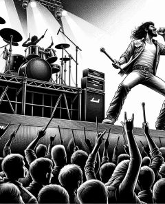 ai-iggy-pop-concert