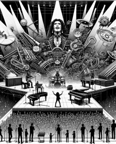 ai-iggy-pop-tour-2026