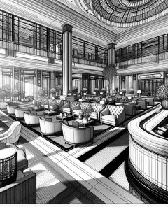 ai-ihg-noted-collection