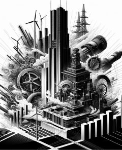 ai-ihi-corp