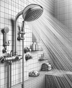 ai-ikea-brogrund-shower