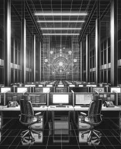 ai-ikea-callcenter