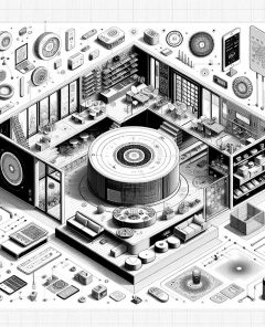 ai-ikea-dirigera-update