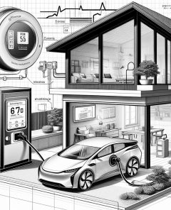 ai-ikea-dynamic-tariff