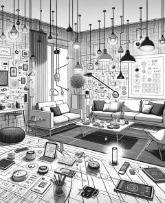 ai-ikea-smart-home