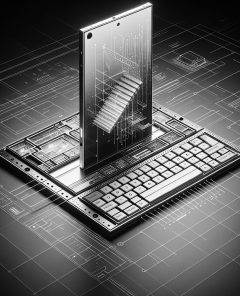 ai-ikko-mindone-smartphone