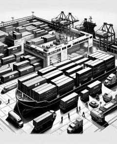 ai-illegal-exports-russia
