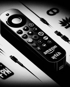 ai-illegal-fire-tv-sticks