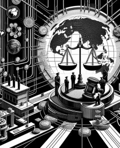 ai-illegal-network-embargo