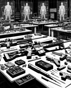 ai-illegal-weapons-trade