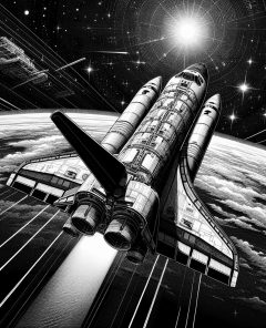 ai-illini-astronauts