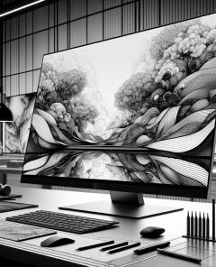 ai-imac-2024