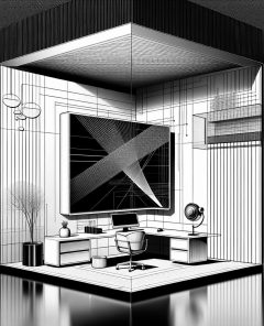 ai-imac-2024