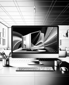 ai-imac-2024