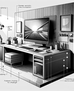 ai-imac-all-in-one