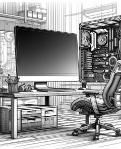ai-imac-design-performance