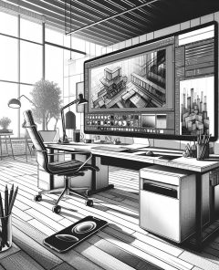 ai-imac-m4