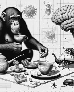 ai-imaginative-bonobos-cannabis