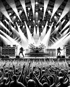 ai-imagine-dragons-concert