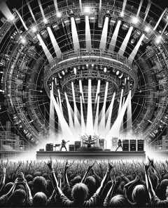 ai-imagine-dragons-concert