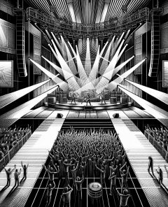 ai-imagine-dragons-tour