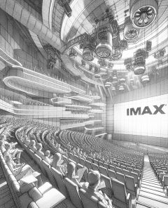 ai-imax-cinema-revival