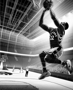 ai-immanuel-quickley-performance