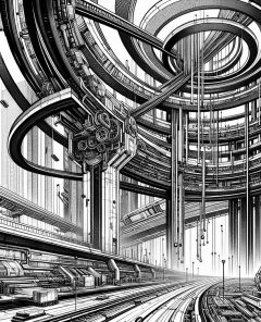 ai-immersa-biotech
