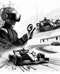 ai-immersive-formula1-experience