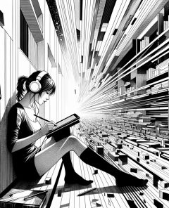 ai-immersive-reading