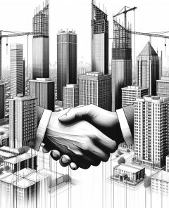 ai-immobilien-vermietung-2025