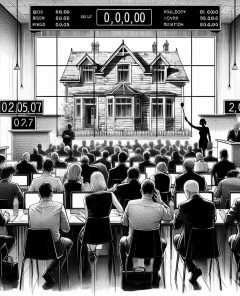 ai-immobilienauktion
