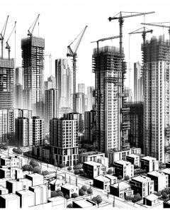 ai-immobilienmarkt-2025