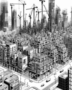 ai-immobilienmarkt-2026