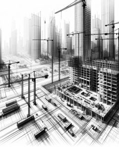 ai-immobilienmarkt-2026