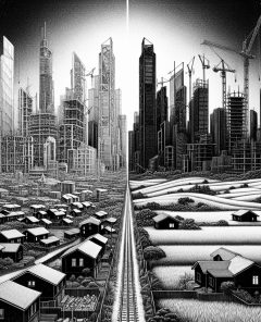 ai-immobilienmarkt