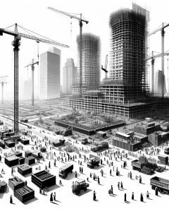 ai-immobilienmarkt-baukrise