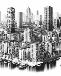 ai-immobilienmarkt-deutschland